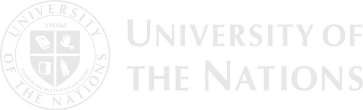 UofN Logo